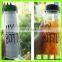 My Bottle Health Material Tritan Plastic Water Bottles Fruit Juice Sport Cup Today's Special