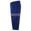 blue & green clour casual short,high quality 100% cotton material short,custom made short