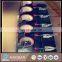 5-In-1 Mug Hot Press Machine 3d Sublimtion Machine