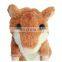 Customize Stuffed Animals Plush Animal Sex Toys