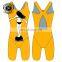 girl swimwear one piece printed kid girls cute swimsuit