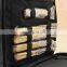 Picnic Cooler Bag BBQ Tools Storage Bag Tote Bag