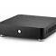 Realan мини-ПК barebone H44-J1900T1