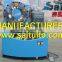 Hydraulic AC Hose Crimping Tool -JK400