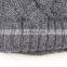TOROS made in China lady fashion winter wool gloves warm heavy gloves