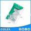 Best Price wholesale good quality travel urine collector bag