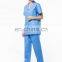 Fashion scrubs uniforms, medical scrubs wholesale