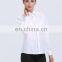 High Quality 2015 new style office uniform designs