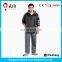 Maiyu high-grade 0.02mm polyester water-proof jacket with pants