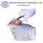 Food Grade Level 5 Proof Safety Hand Protection gloves