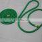 Deluxe Ribbon Expandable Retractable Collapsible Hose