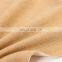 luxury romantic fashionable double side lambs wool stock blanket tassel shawl