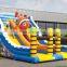 nemo inflatable water slide clearance giant inflatable slide for sale