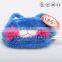 Plush animal shape piggy bank,toy animated money bank