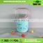 High Quality 1.6L 2 Handles Stainless Liner Thermal Water Bottle Imported Thermal Bottle With You