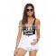 Sexy Women One Piece Bikini Monokini Swimsuit Beach Backless Swimwear BeachWear women sports clothing swimming suit for woman