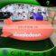 1.5M Mini Inflatable Airship, Blimp Shaped Balloon