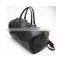 duffle bag, duffle bag mens fake leather, duffle bag mens synthetic leather