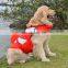 pet product toy beer bottle