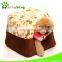 Canada multifunction able to transform to sofa pet house