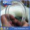 Clear/Flexible /Water Hose/Pipe/Tube