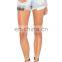 Summer Beach Shorts Hit Selling Shorts Wholesale Maternity Clothes