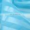 2015 Various Colors Stripe Organza For Garment Black White Stripe Fabric