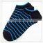 mens socks made by China