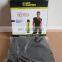 Slimming Body Shaper