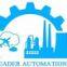 Leader Automation (HK) Limited