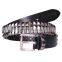New Formal Design Leather Belt for Men