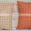 new design indian high quality amazing cushion cover