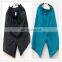 2017 Wholesale Cheap Second Hand Youth Basketball Football Sports Training Uniforms