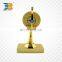 Best Selling Cheap Award Trophy, Souvenir Trophy