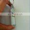 2017 custom cheap beer bottle keychains