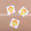 adhesive paper sticker china paper sticker made in China