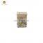 Cigarette tin case