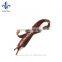 Innovative colorful new hot flat shoe laces for wholesales