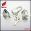 Cute Kids Dairy Book Padlock