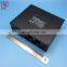 China spcc painting small custom metal box