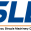 Zhengzhou Sincola Machinery Co.,Ltd.