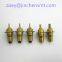 Juki smt parts JUKI 103 NOZZLE E35037210A0