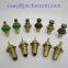 Juki smt parts JUKI 103 NOZZLE E35037210A0