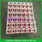 Injection China whoelsale intubator egg tray