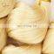 Loose Wave 613 Blonde Platinum Color Brazilian Hair Weave Bundles 8-30inch 1pc 100% Human Hair Weaving Remy Hair