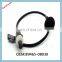 Auto parts 89465-08030 8946508030 Rear Oxygen Air Fuel Ratio Sensor For 2004-06 Sienna 3.3L V6