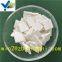 92% ceramic price per kg alumina ceramic mosaic tile alumina price