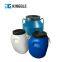 HDPE