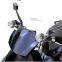 Spirit Beast motorcycle modified CNC bar holder Expanded lighting bracket EL211