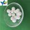 92% ceramic beads alumina microspheres al2o3 catalyst